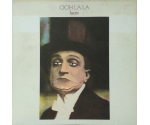Faces – Ooh La La (LP, 1973)