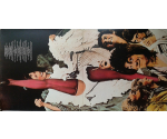 Faces – Ooh La La (LP, 1973)