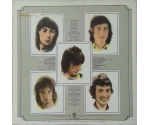 Faces – Ooh La La (LP, 1973)