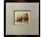 The Stills-Young Band – Long May You Run (LP, 1976)