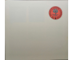 Fairport Convention – The History Of Fairport Convention (LP, 1972)