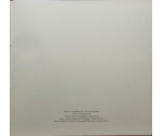 Fairport Convention – The History Of Fairport Convention (LP, 1972)