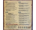 Fairport Convention – The History Of Fairport Convention (LP, 1972)