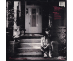 Bob Dylan - Under The Red Sky (LP, 1990)