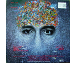 John Cale – Artificial Intelligence (LP, 1985)