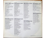 John Cale – Artificial Intelligence (LP, 1985)