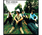 Verve, The - Urban Hymns (CD, 1997)