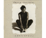 Tracy Chapman - Crossroads (CD, 1989)