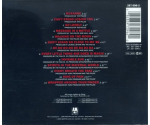 The Police - Their Greatest Hits (CD, 1990)