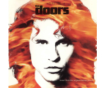 The Doors - The Doors (Music From The Original Motion Picture) (CD, 1991)