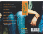 Acda En De Munnik - Acda En De Munnik (CD, 1997)
