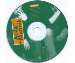 Acda En De Munnik - Acda En De Munnik (CD, 1997)