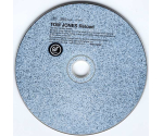 Tom Jones - Reload (CD, 1999)