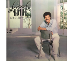 Lionel Richie - Lionel Richie / Dancing On The Ceiling / Can't Slow Down (3LP)