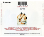 Take That - Everything Changes (CD, 1993)