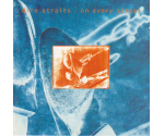Dire Straits - On Every Street (CD, 1991)