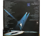 Johnny Cash - A Thing Called Love (LP 1972)