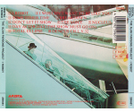 Alan Parsons Project, The - I Robot (CD)
