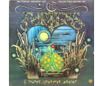 The Turtles - Happy Together Again! (LP 1974)