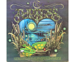 The Turtles - Happy Together Again! (LP 1974)
