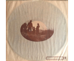 The Turtles - Happy Together Again! (LP 1974)