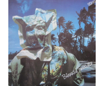 10cc - Bloody Tourists (LP 1978)