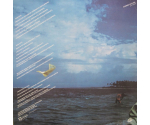 10cc - Bloody Tourists (LP 1978)