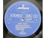 10cc - Bloody Tourists (LP 1978)