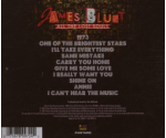 James Blunt - All The Lost Souls (CD, 2007)