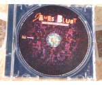 James Blunt - All The Lost Souls (CD, 2007)