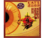 Kate Bush - The Kick Inside (Limited Edition, Picture Disc) (LP 1978)