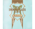 Madonna - The Immaculate Collection (CD, 1990)