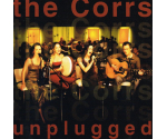 The Corrs - Unplugged (CD)