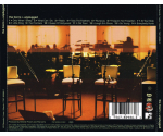 The Corrs - Unplugged (CD)