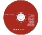 The Corrs - Unplugged (CD)