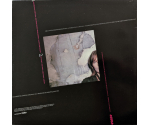 Nico - Drama Of Exile (LP 1981)
