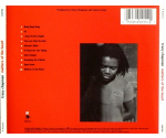 Tracy Chapman - Matters Of The Heart (CD, 1992)