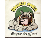 Beggars Opera - Get Your Dog Off Me (LP 1973)