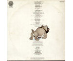Beggars Opera - Get Your Dog Off Me (LP 1973)