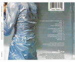 Madonna - Ray Of Light (CD, 1998)