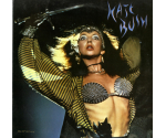 Kate Bush - Kate Bush (Mini LP MLP-19004) (LP 1983)
