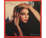 Kate Bush - The Kick Inside (Canada) (LP 1978)
