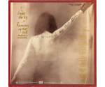 Kate Bush - Running Up That Hill (LP 1985)
