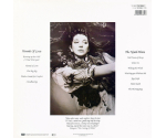 Kate Bush - Hounds Of Love (LP 1985)