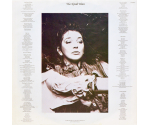 Kate Bush - Hounds Of Love (LP 1985)