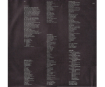 Kate Bush - The Dreaming (LP 1982)