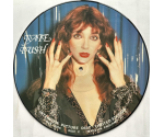 Kate Bush - Limited Edition Interview Picture Disc (LP 1987)