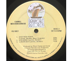 Camel - Moonmadness (LP 1981)