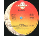 J.J. Cale - Shades (LP 1981)