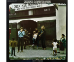 Creedence Clearwater Revival - Willy And The Poor Boys (LP 1977-1979)